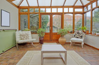 free West Carr conservatory quotes