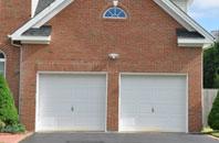 free West Carr garage construction quotes