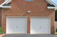 free West Carr garage extension quotes