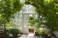 free West Carr orangery quotes