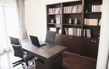 West Carr home office construction leads